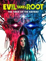 Зло пускает корни