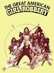 Безумный уик-энд девушек-болельщиц видео