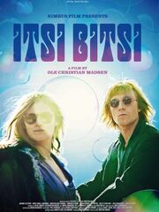 Итси-Битси