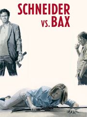 Шнайдер против Бакса