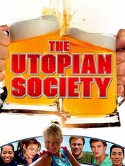 Утопическое общество