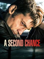 Второй шанс [2014]