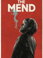 The Mend
