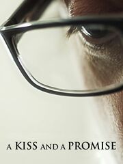 Поцелуй и обещание
