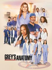 Анатомия страсти [2005]