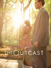 Изгой [2015]
