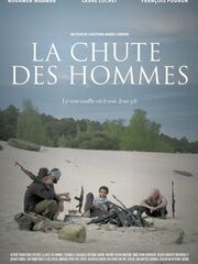 La chute des hommes