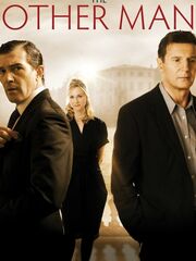 Другой мужчина [2008]