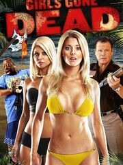 Девочки, ставшие мертвецами видео