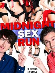 Midnight Sex Run