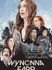 Вайнона Эрп