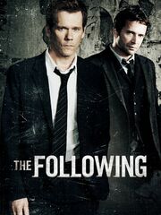 Последователи видео