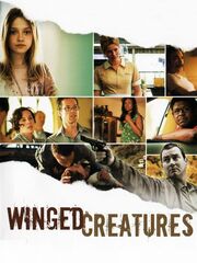 Полет длиною в жизнь