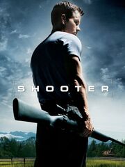 Стрелок [2007]