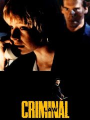 Адвокат для убийцы