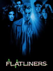 Коматозники