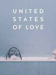 Соединенные штаты любви