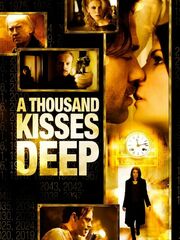 Тысяча поцелуев [2011]