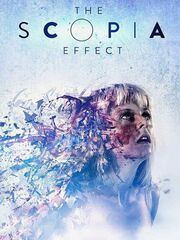 Эффект Скопии