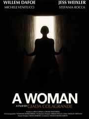Женщина [2010]