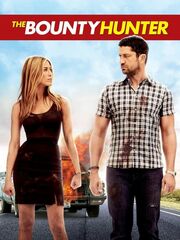 Охотник за головами