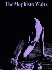 Вальс Мефистофеля