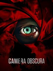 Камера обскура [2017]