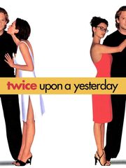 Человек с дождем в ботинках