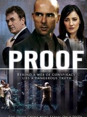 Доказательство [сериал]