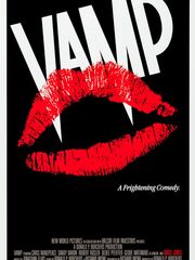 Вамп