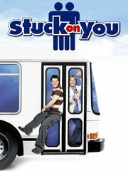 Застрял в тебе видео