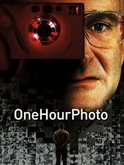 Фото за час