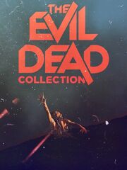 Зловещие мертвецы 3: Армия тьмы