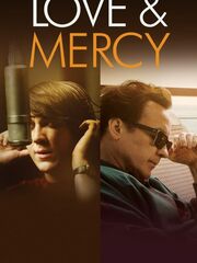 Любовь и милосердие