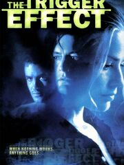 Эффект спускового курка