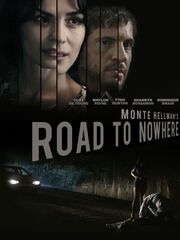 Дорога в никуда