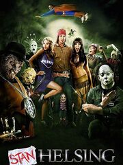 Стан Хельсинг