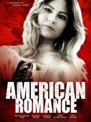 Американская романтика
