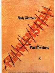 Тело для Франкенштейна