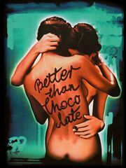 Лучше, чем шоколад