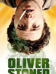 Укуренный Оливер