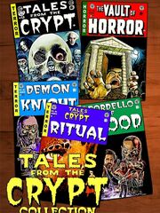 В осаде 2: Темная территория