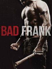 Плохой Фрэнк