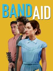 Лейкопластырь