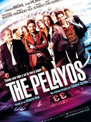 Короли рулетки