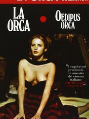 Пленница [1976]