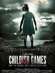 Детские игры [2011]