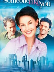 Флирт со зверем