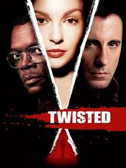 Амнезия [2003]