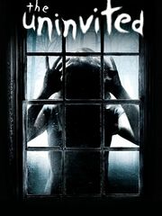 Дай-ка ответ! [2009]